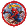 Balão Spiderman 46cm