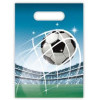 Sacos Futebol