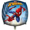 Balão Spiderman 46cm