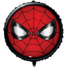 Balão Spiderman 46cm