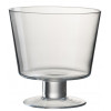 TAÇA TRIFFLE 19 x 16cm