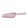 Colher para Doces Rosa
