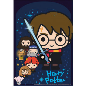 8 Sacos Harry Potter