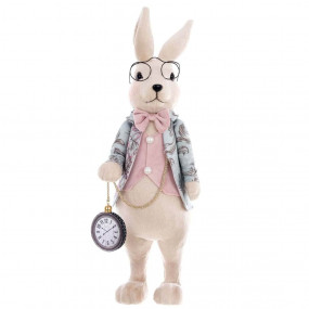 Coelho 52cm