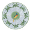 Individual Vinil Exotic Touch