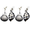 Greengate Peso para Toalha Conj. 4