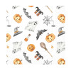 Guardanapos Halloween