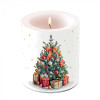 Vela Christmas Tree Grande