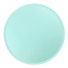 Pratos Artic Blue