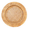 Individual RATTAN Claro