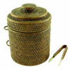 BALDE GELO RATTAN