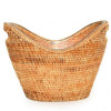 Frappé Rattan GRANDE