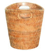 Frappé Rattan