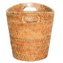 Frappé Rattan
