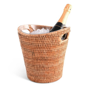 Frappé Rattan
