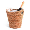 Frappé Rattan