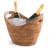 Frappé Rattan GRANDE