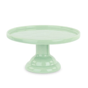 Prato Alto Verde  20cm