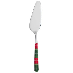 ESPATULA BOLO TARTAN