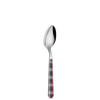 ColhEr Café TARTAN Claro