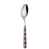 ColhEr Sobremesa TARTAN Claro