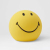MINI LUZ PRESENÇA SMILEY