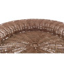 Individual RATTAN