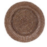 Individual RATTAN