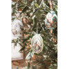 Ovo Decorativo 12cm