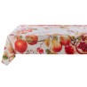 Toalha Frutas 340cm