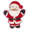 Almofada Pai Natal Blanc Maricló
