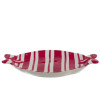 Prato Candy Christmas 36cm
