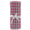 Toalha Blanc Mariclo Xadrez 180cm