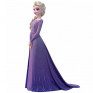 Elsa - Frozen II