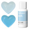 Corante COLOUR MILL Azul Bebé– 20ml