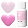 Corante COLOUR MILL Rosa Bebé – 20ml