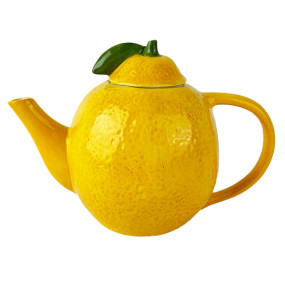 Bule Limão
