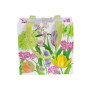 Saco Spring Flower Show