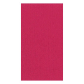 Guardanapos Fuchsia