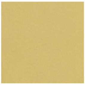 Guardanapos 19CM DOURADO