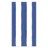 Guardanapos Riscas Navy