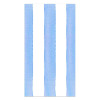 Guardanapos Riscas Cafe Blue