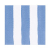 Guardanapos Riscas Cafe Blue