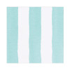 Guardanapos Riscas Aqua