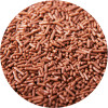 Granulado de Chocolate Leite