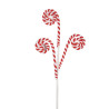 Haste Natal 66cm
