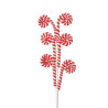 Haste Natal 62cm