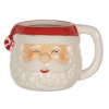 Caneca PAI NATAL