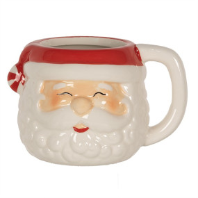 Caneca PAI NATAL