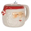 Caneca PAI NATAL